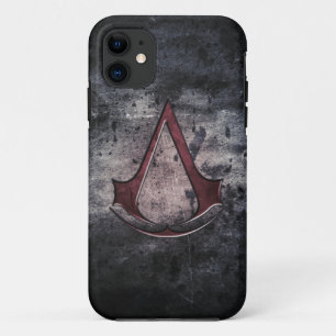 Case-Mate Tough Apple iPhone 11 Case