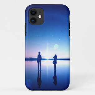 Case-Mate Tough Apple iPhone 11 Case