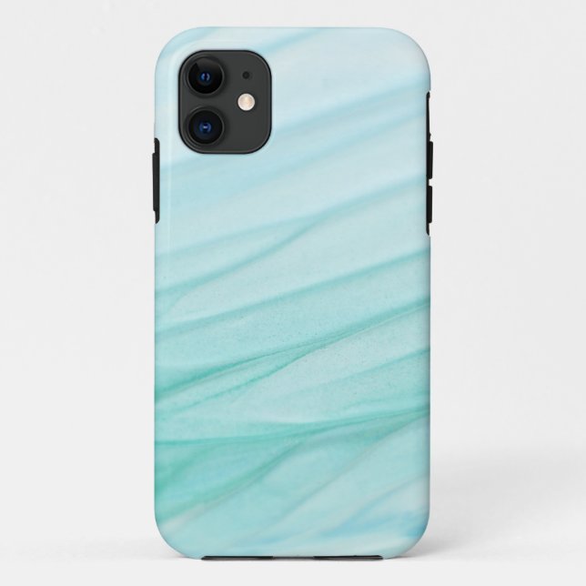 Case-Mate Tough Apple iPhone 11 Case (Back)