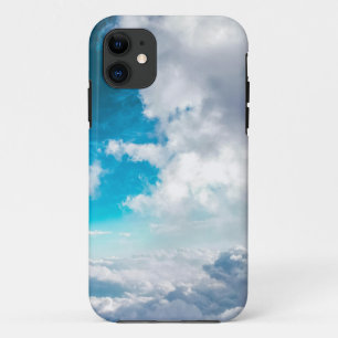 Case-Mate Tough Apple iPhone 11 Case