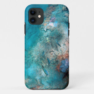 Case-Mate Tough Apple iPhone 11 Case