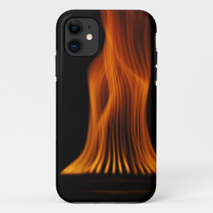 Case-Mate Tough Apple iPhone 11 Case