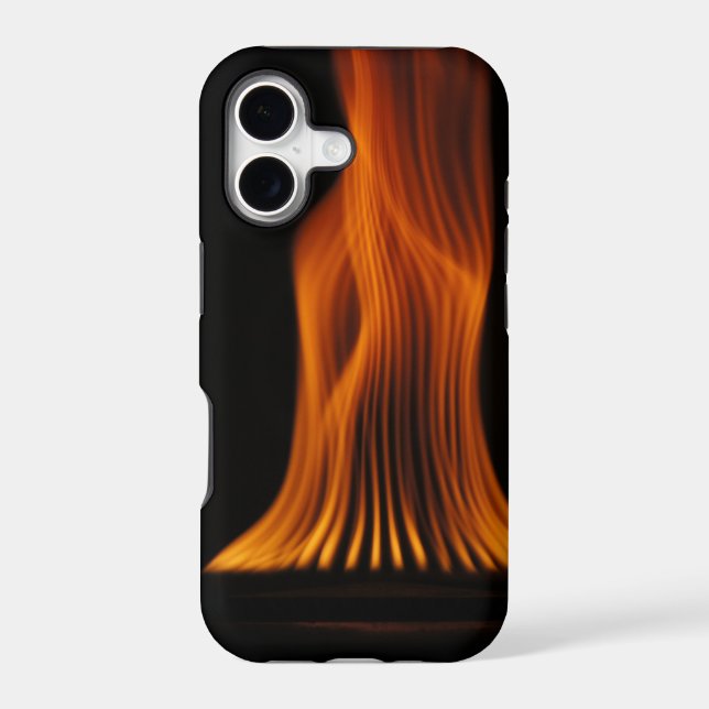 Case-Mate Tough Apple iPhone 11 Case (Back)