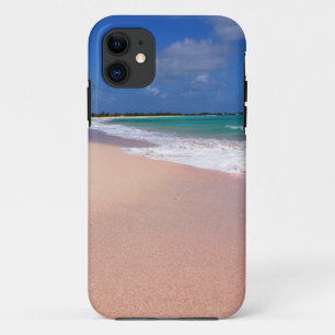 Case-Mate Tough Apple iPhone 11 Case