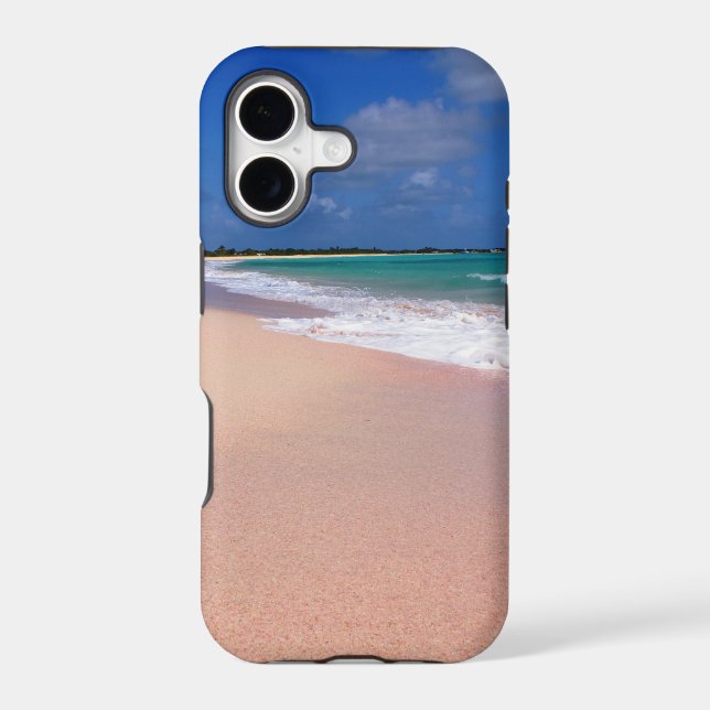 Case-Mate Tough Apple iPhone 11 Case (Back)