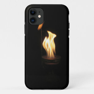 Case-Mate Tough Apple iPhone 11 Case