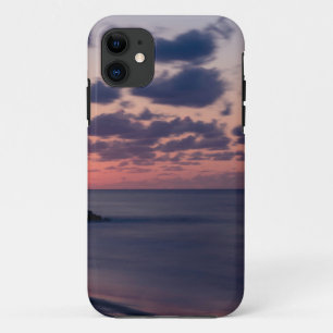 Case-Mate Tough Apple iPhone 11 Case