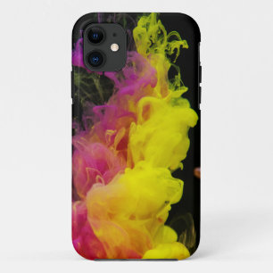 Case-Mate Tough Apple iPhone 11 Case