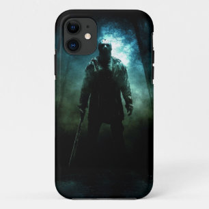 Case-Mate Tough Apple iPhone 11 Case