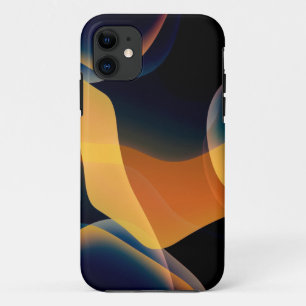 Case-Mate Tough Apple iPhone 11 Case