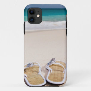 Case-Mate Tough Apple iPhone 11 Case
