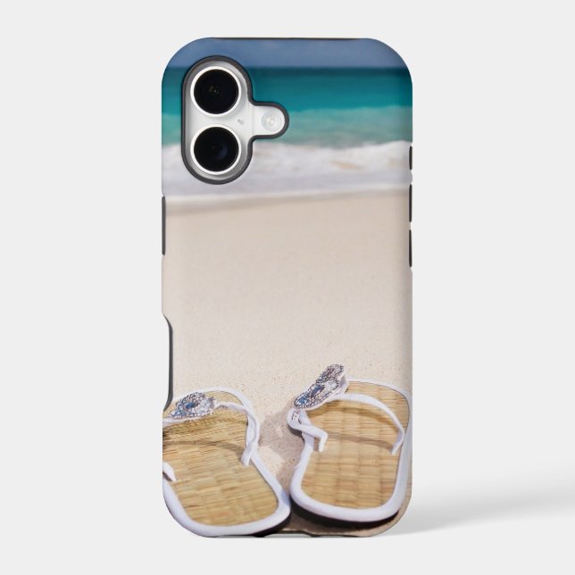 Case-Mate Tough Apple iPhone 11 Case (Back)