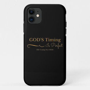 Case-Mate Tough Apple iPhone 11 Case