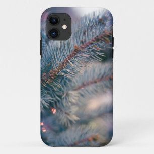 Case-Mate Tough Apple iPhone 11 Case