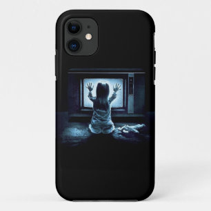 Case-Mate Tough Apple iPhone 11 Case