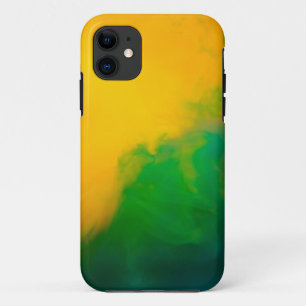 Case-Mate Tough Apple iPhone 11 Case
