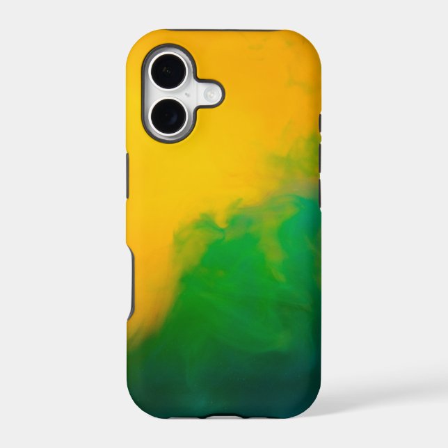 Case-Mate Tough Apple iPhone 11 Case (Back)
