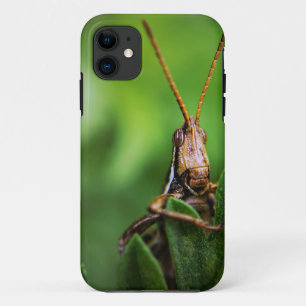 Case-Mate Tough Apple iPhone 11 Case