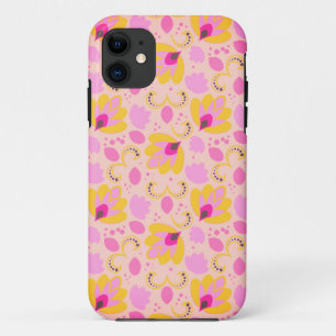 Case-Mate Tough Apple iPhone 11 Case