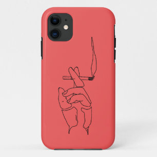 Case-Mate Tough Apple iPhone 11 Case