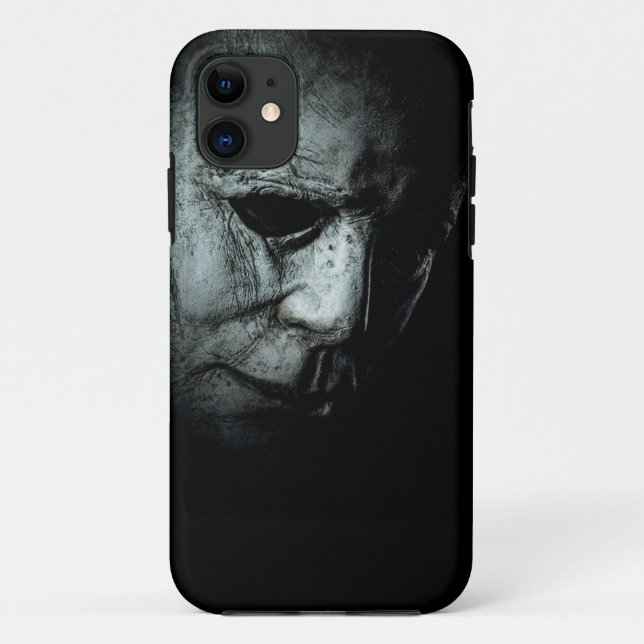 Case-Mate Tough Apple iPhone 11 Case (Back)