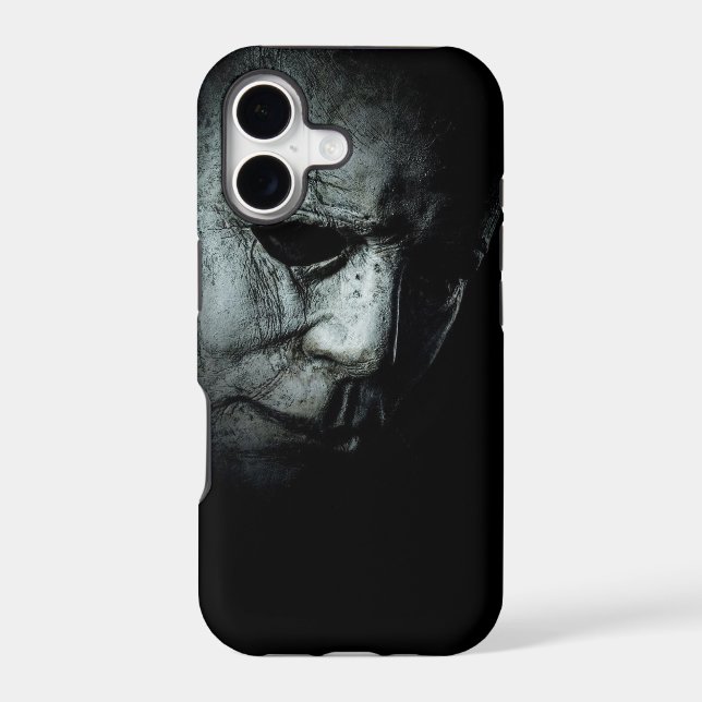 Case-Mate Tough Apple iPhone 11 Case (Back)