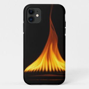 Case-Mate Tough Apple iPhone 11 Case