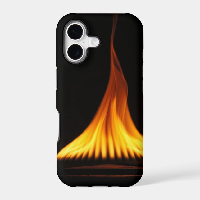 Case-Mate Tough Apple iPhone 11 Case (Back)