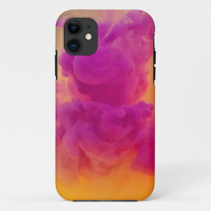 Case-Mate Tough Apple iPhone 11 Case