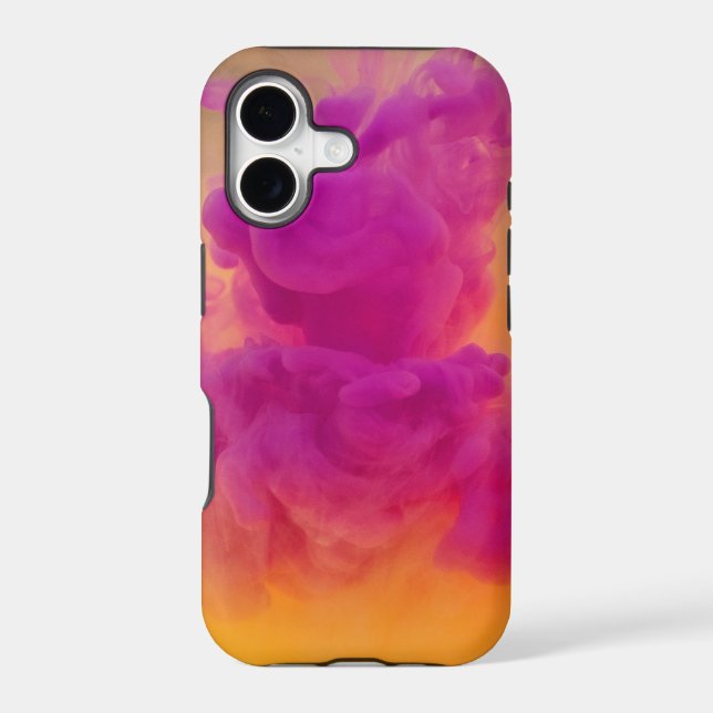 Case-Mate Tough Apple iPhone 11 Case (Back)