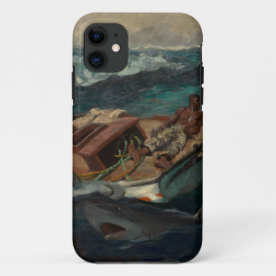 Case-Mate Tough Apple iPhone 11 Case
