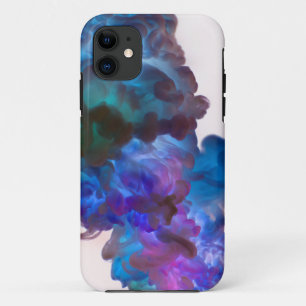 Case-Mate Tough Apple iPhone 11 Case