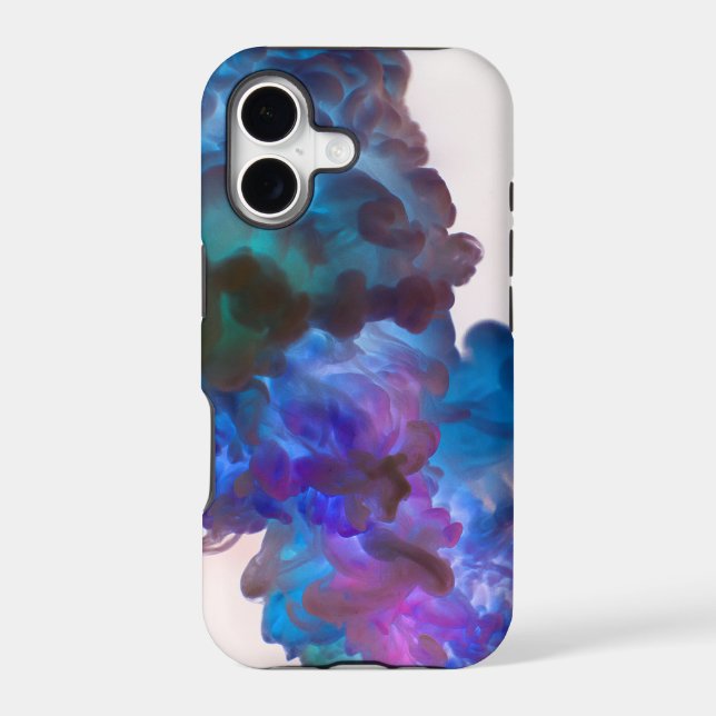 Case-Mate Tough Apple iPhone 11 Case (Back)