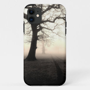 Case-Mate Tough Apple iPhone 11 Case