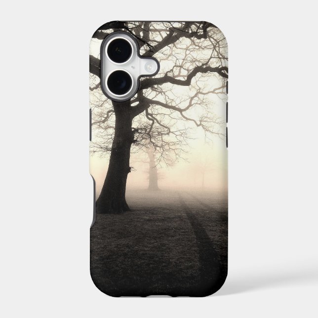 Case-Mate Tough Apple iPhone 11 Case (Back)
