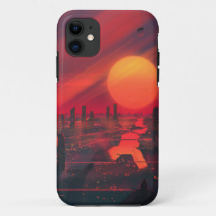 Case-Mate Tough Apple iPhone 11 Case