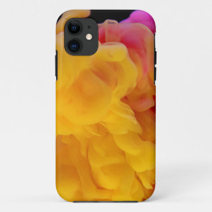 Case-Mate Tough Apple iPhone 11 Case