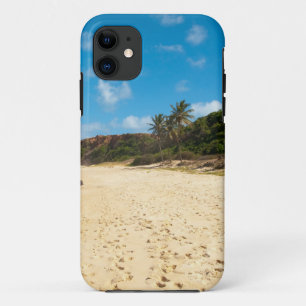 Case-Mate Tough Apple iPhone 11 Case