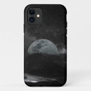 Case-Mate Tough Apple iPhone 11 Case