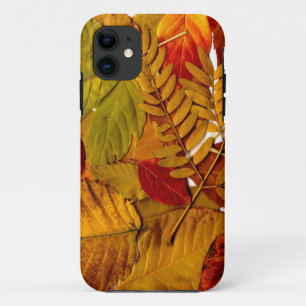 Case-Mate Tough Apple iPhone 11 Case