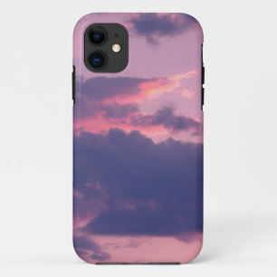 Case-Mate Tough Apple iPhone 11 Case