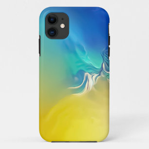 Case-Mate Tough Apple iPhone 11 Case