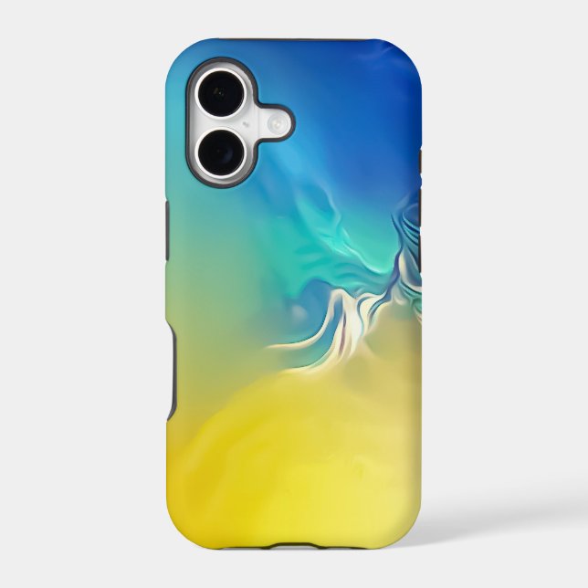 Case-Mate Tough Apple iPhone 11 Case (Back)