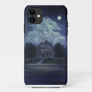 Case-Mate Tough Apple iPhone 11 Case
