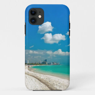 Case-Mate Tough Apple iPhone 11 Case