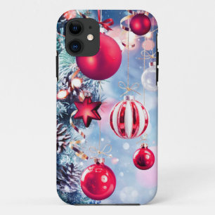 Case-Mate Tough Apple iPhone 11 Case