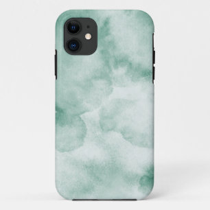 Case-Mate Tough Apple iPhone 11 Case