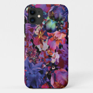 Case-Mate Tough Apple iPhone 11 Case