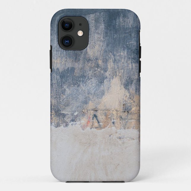 Case-Mate Tough Apple iPhone 11 Case (Back)