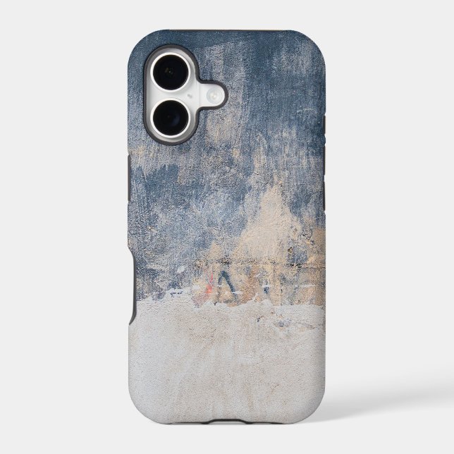 Case-Mate Tough Apple iPhone 11 Case (Back)